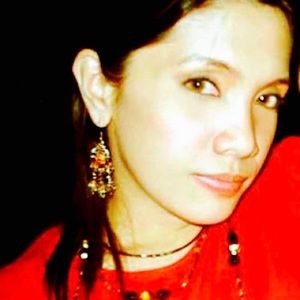 Meet your Posher, Jean